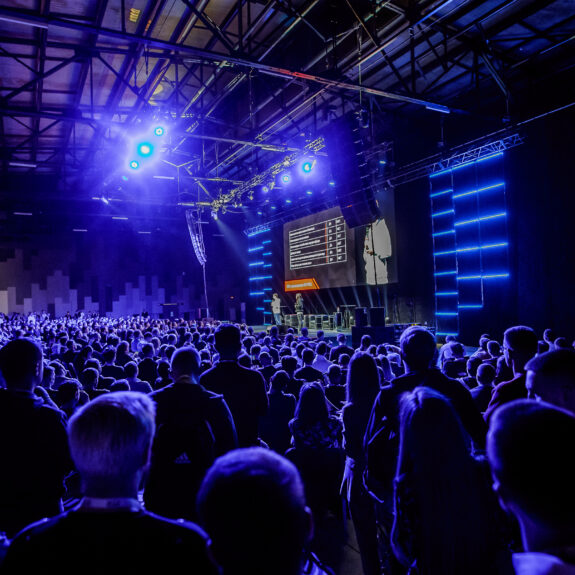 MAC 2019