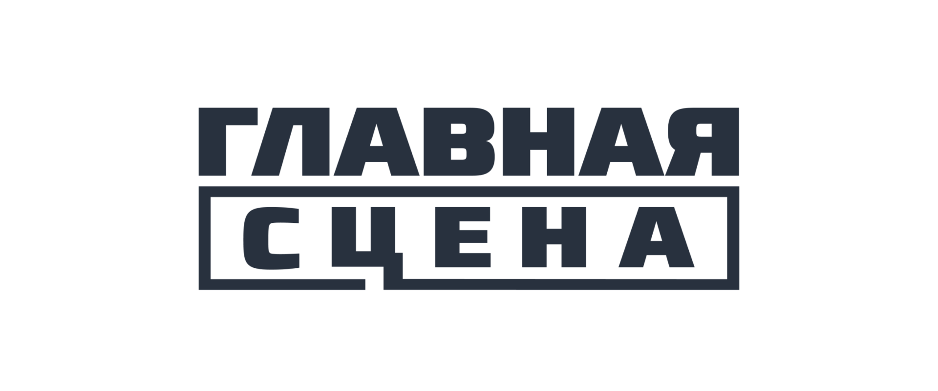 ПОРТФОЛИО 2022